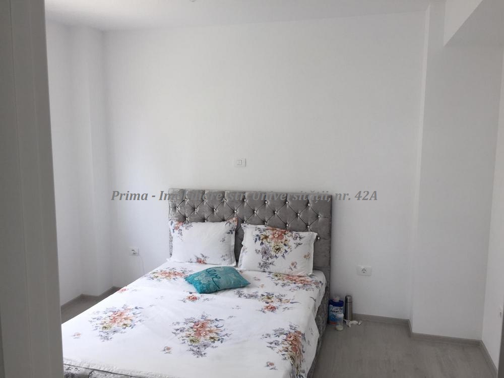 Apartament 2 camere Suceava 55000 euro - 9407